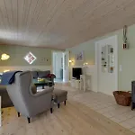 Holiday home Stunning In With Wifi Blavand