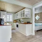 Holiday home Stunning In With Wifi *