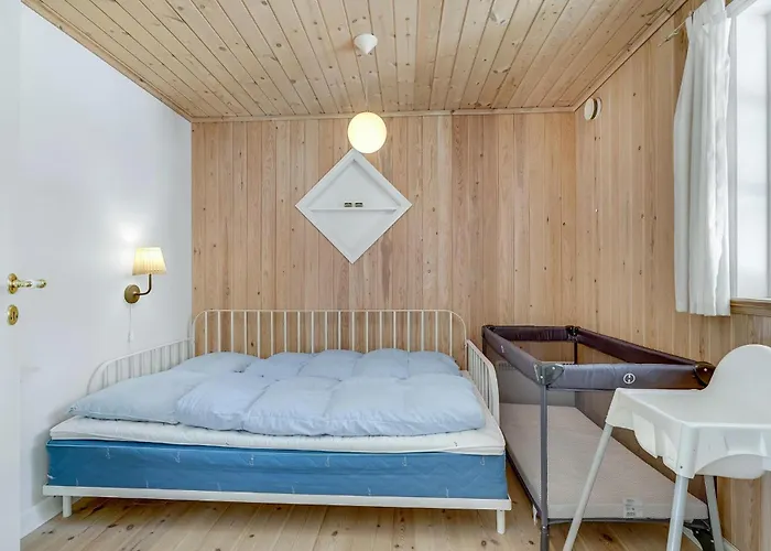 Stunning In With Wifi