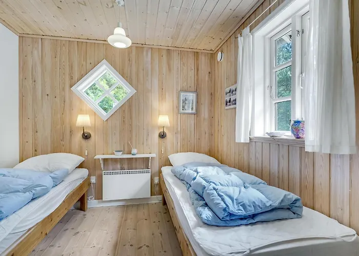 Stunning In With Wifi *