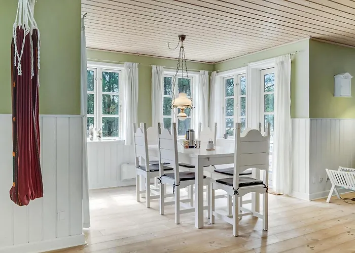 Stunning In With Wifi *