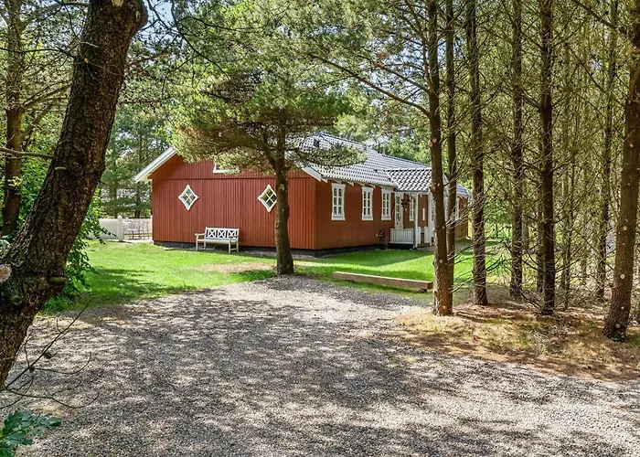 Stunning In With Wifi